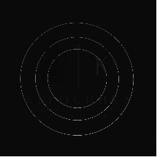 Встраиваемая электрическая панель Kuppersberg ECS 630 60 см, электрическая, 4 конфорки, черный