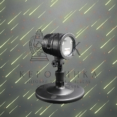 Лазерный проектор Neon-night 