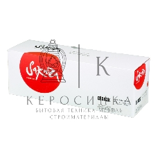 Картридж Sakura CF543X (203X) для HP M254, MFP M280/281, пурпурный, 2 500 к.