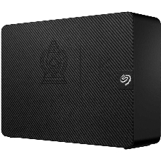 Внешний HDD 3.5