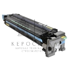 Совмещенный блок фотобарабана и проявки желтый для Ricoh M C2000/IM C2000/2500 (D0BK2243/D0BK-2243)