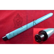 Барабан ELP HP CLJ CP5225/5525 High Quality (Китай)