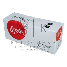 Картридж лазерный Sakura TK55/57 для Kyocera Mita FS-1920, черный, 15000 к.