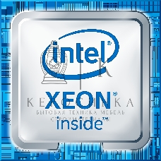Процессор Intel Xeon E-2276G Soc-1151 3.8GHz OEM