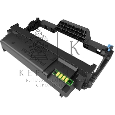 Блок барабана Pantum DL-5120P, (аналог DL-5120), (замена DL-5120) для BP5100/BM5100 Pantum (30000 pages)