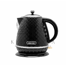 Чайник электрический Zelmer ZCK7635B