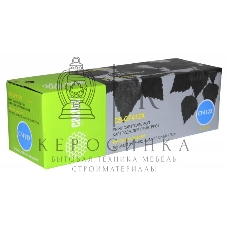 Картридж лазерный Cactus CS-CF412X желтый (5000 стр.) для HP HP CLJ Pro M452dn/M452dw/M477fdn/M477fdw