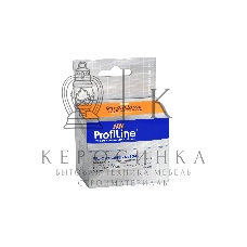 Картридж струйный ProfiLine PL-C9352CE №22XL для принтеров HP DJ 3920/3940/PSC1410 Color водные
