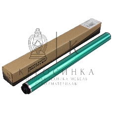 Барабан CET CET4146 для Konica Minolta Bizhub C250/C252 50000 стр.