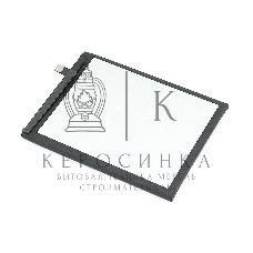 Аккумуляторная батарея HQ430 для Nokia 5.4, Nokia 5.4 2021 3.85V/4080mAh