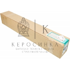 Бумага Lomond офсетная 