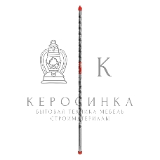 Сверло по дереву Matrix шнековое, 12 х 600 мм, 6-гранный хвостовик