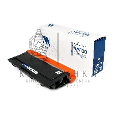 Картридж NVPrint совместимый NV-THM130 для Катюша M130/Р130 (3000k)