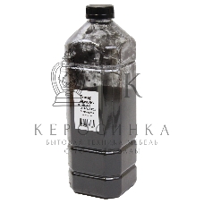 Тонер Tomoegawa Samsung ML1610/2010/2250/SCX 4321, 700 г, канистра