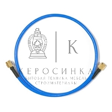 Сетевое оборудование MikroTik ACRPSMA Flex-guide