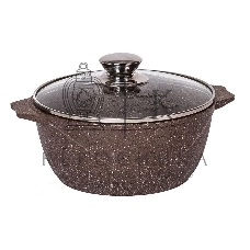 Кастрюля 4 л 