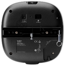 Точка доступа HP Aruba AP-505 (RW) Unified AP