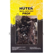 Цепь Huter C4 Prof/76