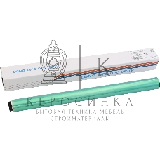 Барабан CET CET101074 (DR311) для Konica Minolta Bizhub C220/221/224