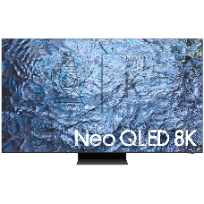 Телевизор Samsung 65