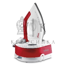 Паровая станция Ufesa PL2650 SPACE HEALTHY