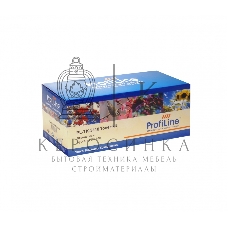 Картридж лазерный ProfiLine PL-TK-3110 для принтеров Kyocera FS-4100 15500 копий