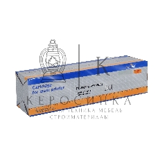 Картридж Тонер-туба ProfiLine PL-44574906 для принтеров Oki B431/MB461/MB471/MB491 10000 копий