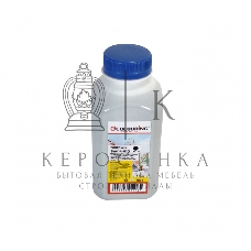 Тонер Colouring для принтеров Samsung MLT-D101/D103/D104/D105/D106/D108/D109/D205/D208/D209/D115/D111/Xerox Phaser 3155/3160/3210/3250/3600/3550/3635 80гр Фасовка РФ (СПБ)