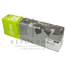 Картридж лазерный Cactus CS-CB380AR черный для CLJ MFP CP6015X/6015XH/6015DE (16500 стр.)