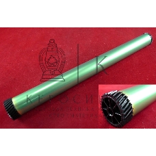 Барабан ELP Samsung ML-1910/1915/1916/2525/2580/2850/2851/2855, SCX-4600/4605/4610/4623/4824/4828,CF650 Xerox Phaser 3140/3155/3160/3250 Long Life (Китай)