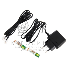 Радиотелефон Dect Gigaset A116