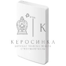 Точка доступа TP-Link AC1200 dual band wall-plate access point, 866Mbps at 5GHz and 300Mbps at 2.4G, 4 Giga LAN port
