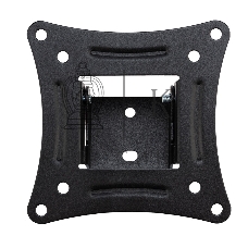 Кронштейн для телевизора Rexant серия HOME 10