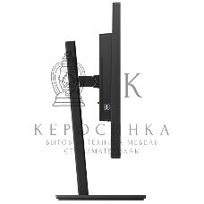 Монитор 31.5'' Philips 325B1L 16:9 2560х1440(WQHD) IPS, nonGLARE, 250cd/m2, H178°/V178°, 1200:1, 50M:1, 1.07B, 4ms, VGA, 2xHDMI, DP, USB-Hub, Height adj, Pivot, Tilt, Swivel, Speakers, 3Y, Black