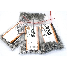 Сплав РОЗЕ 50 гр