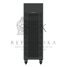 Батарея для ИБП Ippon Innova RT 33 40K Tower (480V 18Ah)