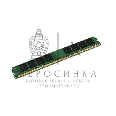 Оперативная память Samsung, DDR3, 8GB (1x8GB), 1333MHz, CL9, DIMM, OEM