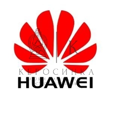 Опция для СХД I/O ALL V3/5 4X1GE RJ45 03022LPR HUAWEI