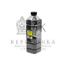 Тонер Canon iR 1600/1610/2000/2016/2020 (Hi-Black) C-EXV5/C-EXV14, 460 г, банка