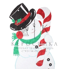 Фигура Neon-night 