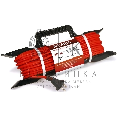 Удлинитель силовой на раме Ресанта СУ-2х1-30/1 (IP44)