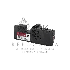 Картридж Sakura TK5440M для Kyocera Mita ECOSYS PA2100cx/ECOSYS PA2100cwx/ECOSYS MA2100cfx/ECOSYS MA2100cwfx, пурпурный, 2200 к.