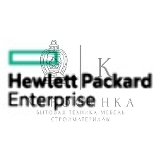 Ленточный накопитель HPE StoreEver MSL LTO-8 Ultrium 30750 FC Drive Upgrade Kit (Q6Q67A)