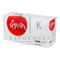 Картридж Sakura 50F5000 для Lexmark MS310/410/510/610, черный, 1 500 к.