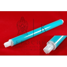 Барабан ELP HP CLJ CP3525/CM3530/4025/4525/4540, Canon LBP7750 High Quality (Китай)