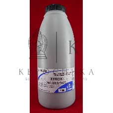 Тонер Xerox WC 5016/5020 (фл. 260г) B&W Standart фас России