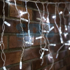 Гирлянда Neon-night 