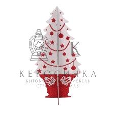 Фигура Neon-night 