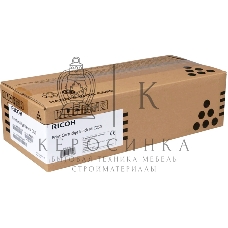 Картридж лазерный тип M C250H черный для Ricoh P C301W/M C250FW