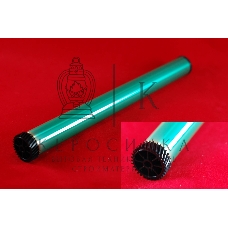 Барабан ELP Samsung ML-1910/1915/1916/2525/2580/SCX-4600/4605/4610/4623/4824/4828,CF650/Phaser 3140/3155/3160/3250 High Quality (Китай)